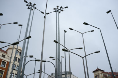 Museo de Bellas Artes de Bilbao