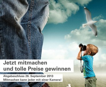 Fotowettbewerb Fotoclub Uhldingen