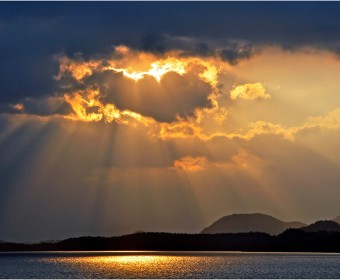 Abenteuer Hurtigruten