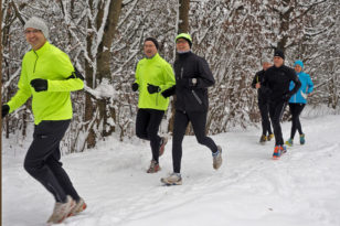 Foto: Bernhard Waurick