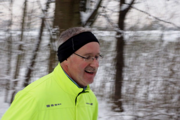 Foto: Bernhard Waurick