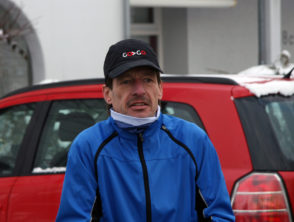 Foto: Uwe Neumann