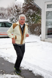 Foto: Uwe Neumann