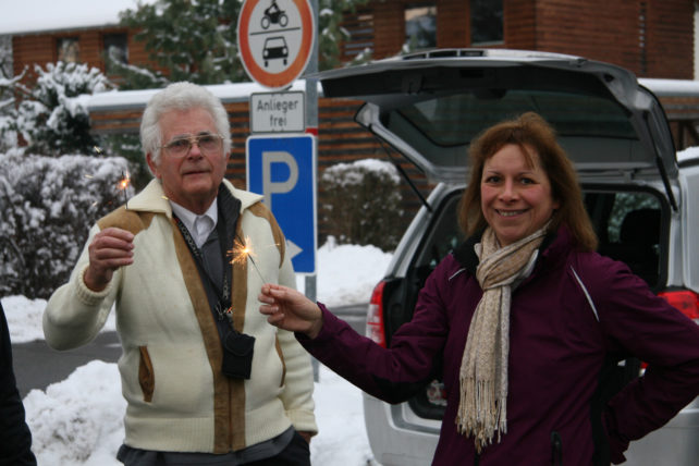 Foto: Uwe Neumann