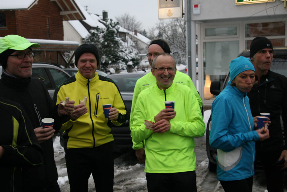 Foto: Uwe Neumann