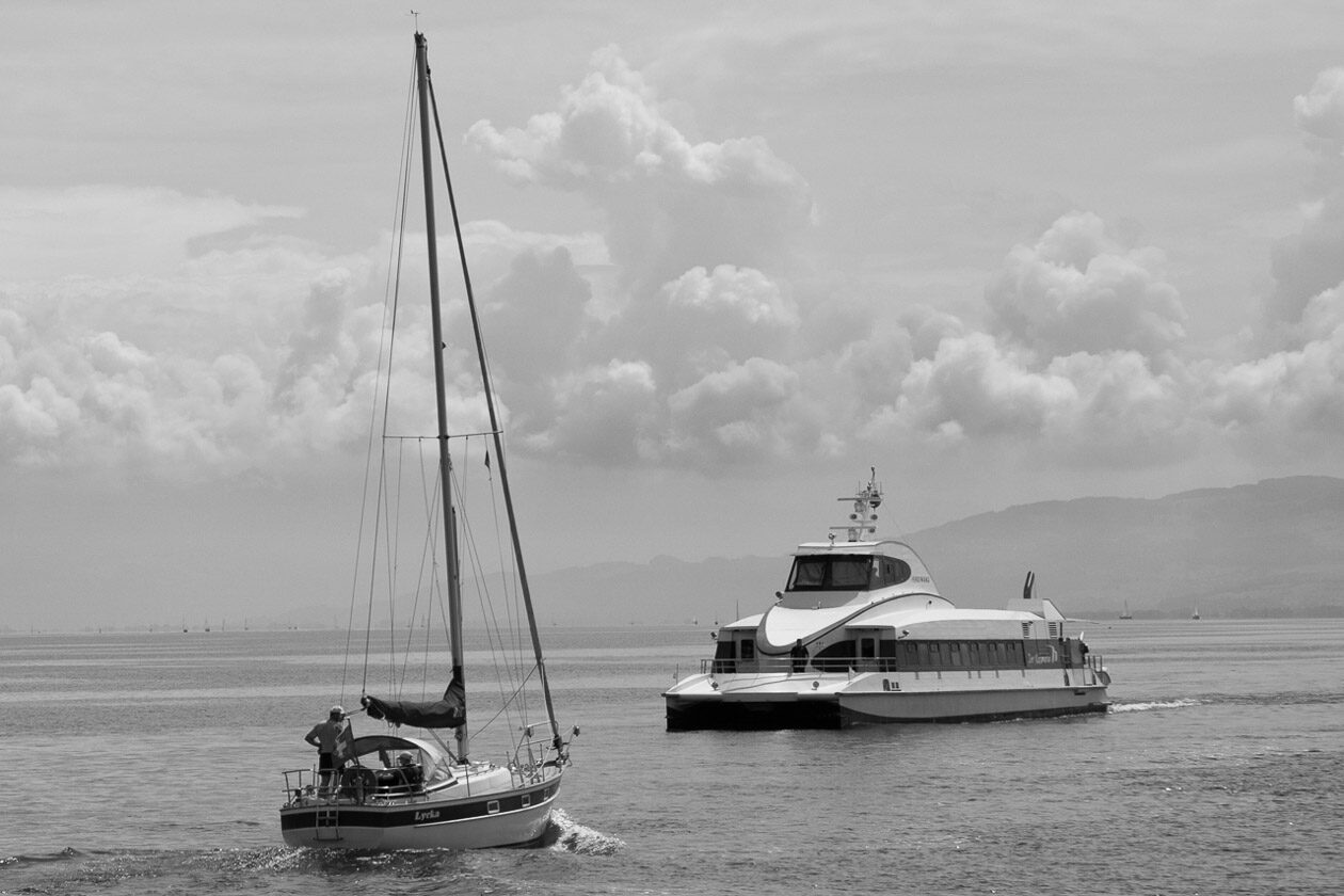 Bodensee