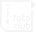 Fotoclub Uhldingen e. V.