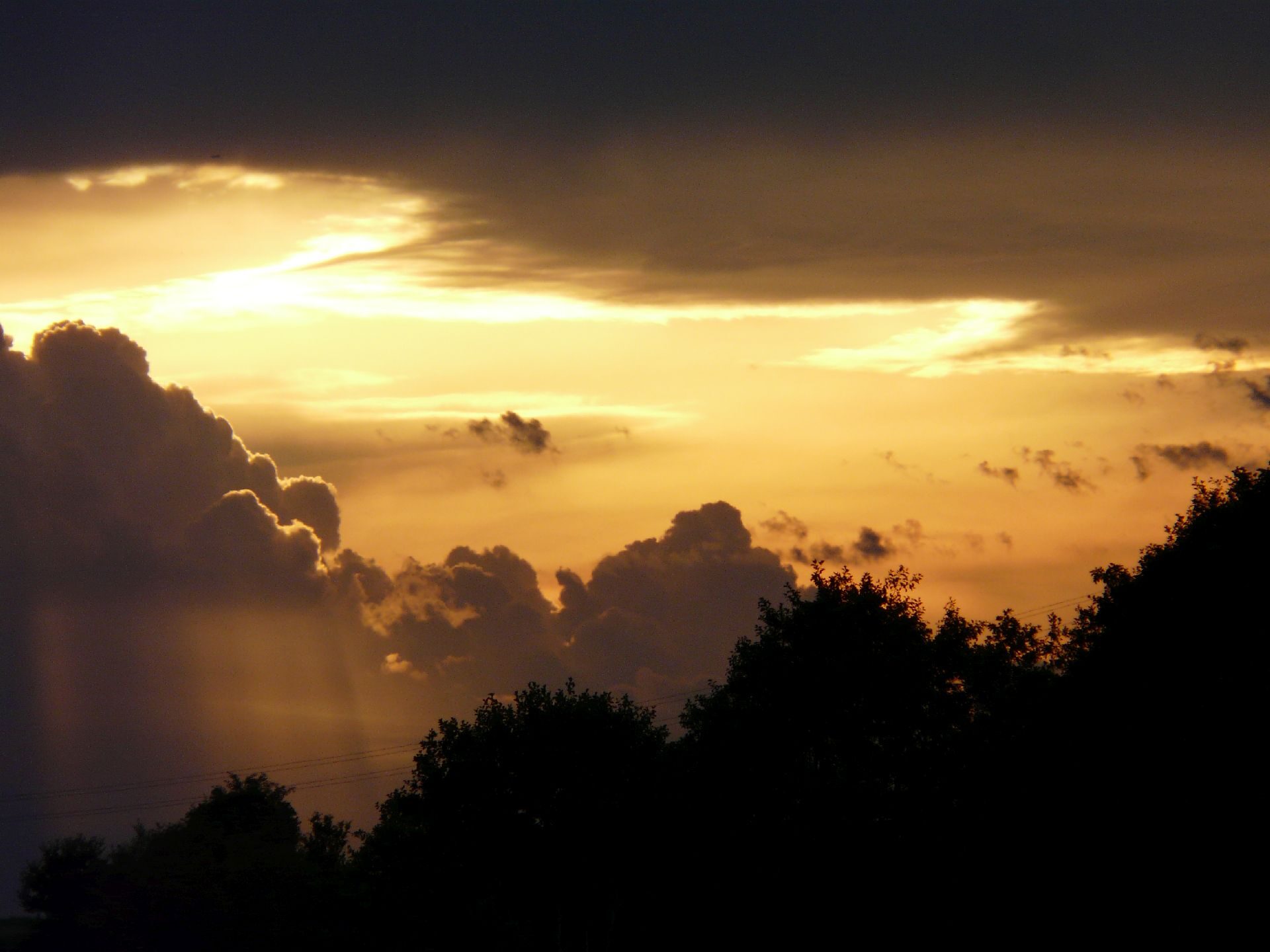 Himmel