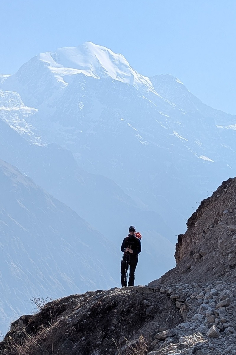 250401_10_030855663~2 250401_10_030855663~2