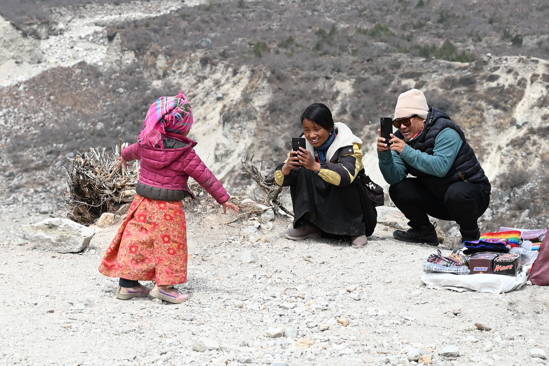 250402_62_DSC_2509 250402_62_DSC_2509