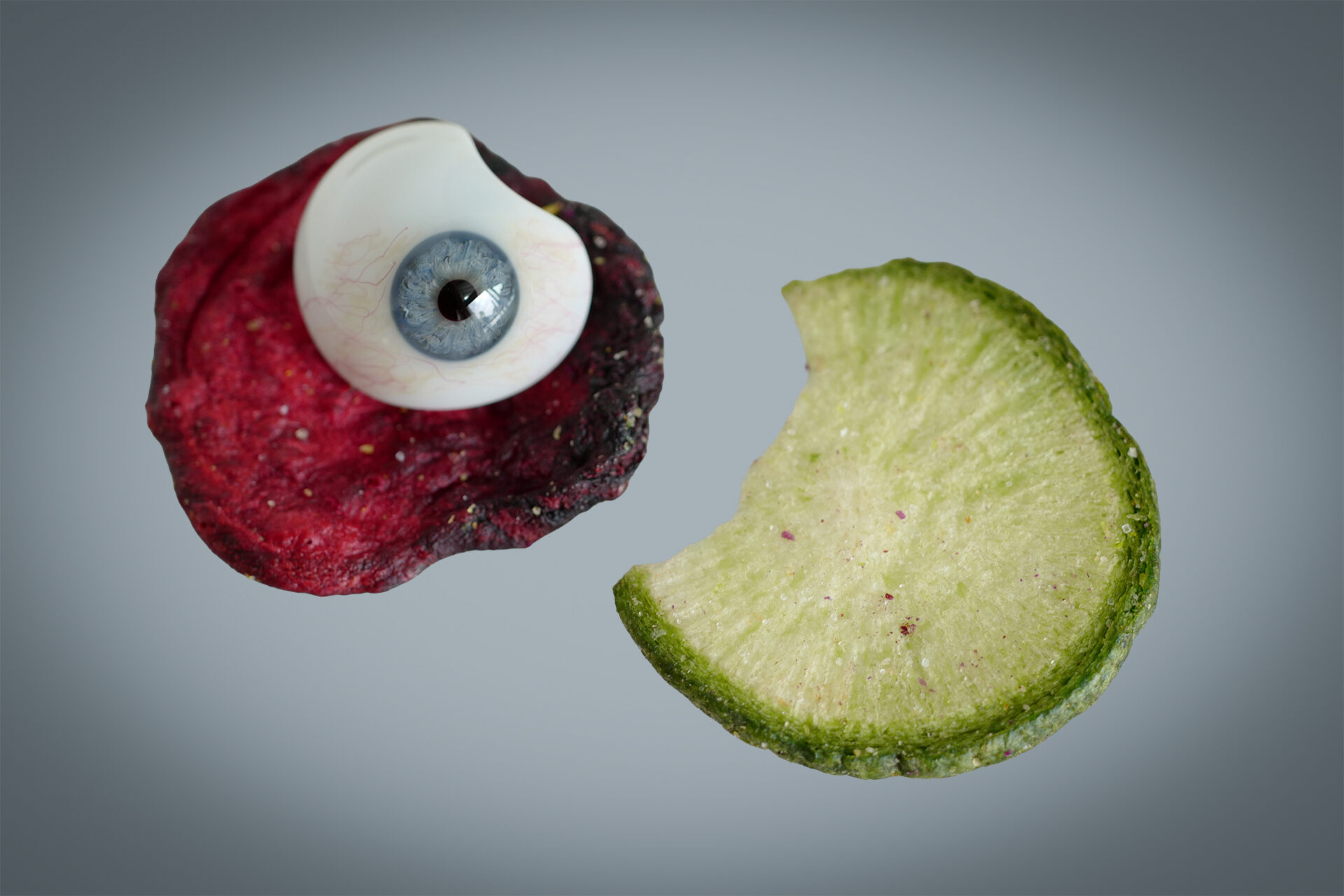 Gemüse